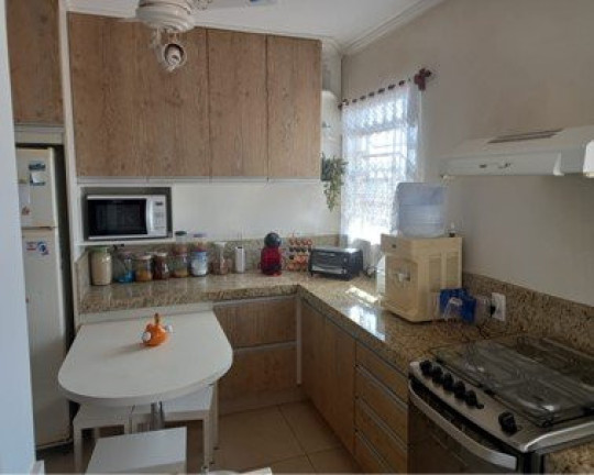Imagem Apartamento com 3 Quartos à Venda, 300 m² em Jardim Olímpico - Bauru Imagem Apartamento com 3 Quartos à Venda, 300 m² em Jardim Olímpico - Bauru