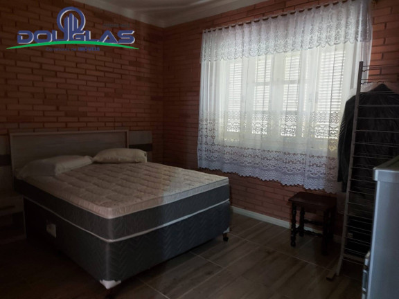 Imagem Casa com 3 Quartos à Venda, em águas Claras - Viamão Imagem Casa com 3 Quartos à Venda, em águas Claras - Viamão