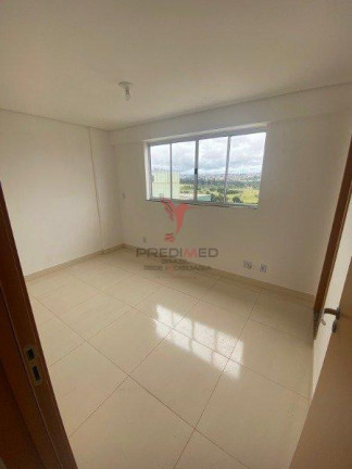 Imagem Cobertura com 3 Quartos à Venda, 110 m² em Norte (águas Claras) - Brasília Imagem Cobertura com 3 Quartos à Venda, 110 m² em Norte (águas Claras) - Brasília