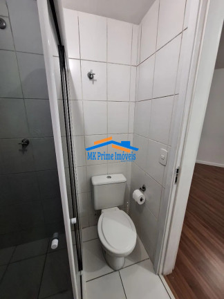 Imagem Apartamento com 2 Quartos à Venda, 52 m² em São Pedro - Osasco Imagem Apartamento com 2 Quartos à Venda, 52 m² em São Pedro - Osasco