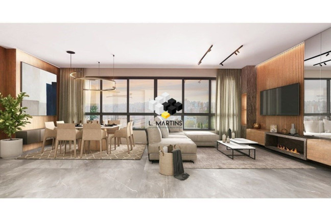 Imagem Apartamento com 4 Quartos à Venda, 110 m² em Petrópolis - Porto Alegre Imagem Apartamento com 4 Quartos à Venda, 110 m² em Petrópolis - Porto Alegre