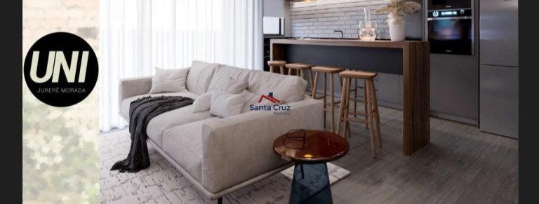 Imagem Apartamento com 2 Quartos à Venda, 114 m² em Jurerê - Florianópolis Imagem Apartamento com 2 Quartos à Venda, 114 m² em Jurerê - Florianópolis