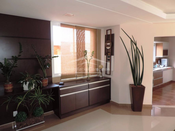 Imagem Casa de Condomínio com 3 Quartos à Venda, 320 m² em Pinheiro - Valinhos Imagem Casa de Condomínio com 3 Quartos à Venda, 320 m² em Pinheiro - Valinhos