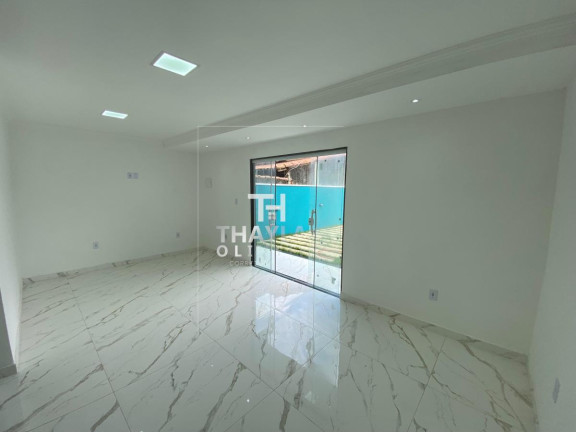 Imagem Casa com 3 Quartos à Venda, em Nova Califórnia (tamoios) - Cabo Frio Imagem Casa com 3 Quartos à Venda, em Nova Califórnia (tamoios) - Cabo Frio