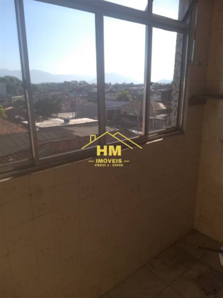 Imagem Apartamento com 1 Quarto à Venda, 45 m² em Parque Sao Vicente - Sao Vicente Imagem Apartamento com 1 Quarto à Venda, 45 m² em Parque Sao Vicente - Sao Vicente