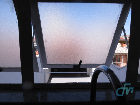 Imagem Sobrado com 3 Quartos à Venda, 156 m² em Alto Ipiranga - Mogi Das Cruzes Imagem Sobrado com 3 Quartos à Venda, 156 m² em Alto Ipiranga - Mogi Das Cruzes