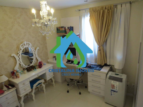 Imagem Apartamento com 3 Quartos à Venda, 100 m² em Vila Das Hortências - Jundiaí Imagem Apartamento com 3 Quartos à Venda, 100 m² em Vila Das Hortências - Jundiaí