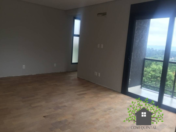 Imagem Casa com 4 Quartos à Venda, 370 m² em Alphaville - Granja Viana - Carapicuíba