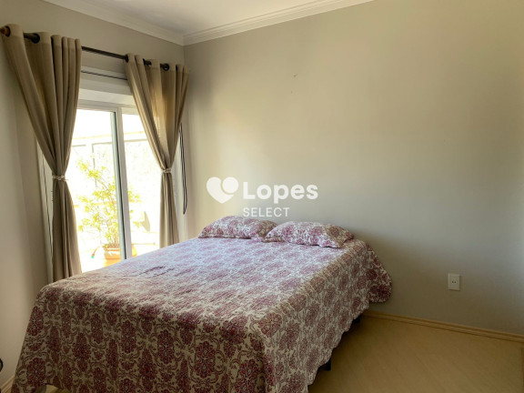 Imagem Imóvel com 4 Quartos à Venda, 480 m² em Villaggio Capríccio - Louveira Imagem Imóvel com 4 Quartos à Venda, 480 m² em Villaggio Capríccio - Louveira