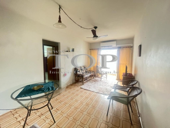 Imagem Apartamento com 2 Quartos à Venda, 66 m² em Pitangueiras - Guarujá Imagem Apartamento com 2 Quartos à Venda, 66 m² em Pitangueiras - Guarujá