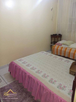 Imagem Imóvel com 3 Quartos à Venda, 92 m² em Vila Caiçara - Praia Grande Imagem Imóvel com 3 Quartos à Venda, 92 m² em Vila Caiçara - Praia Grande