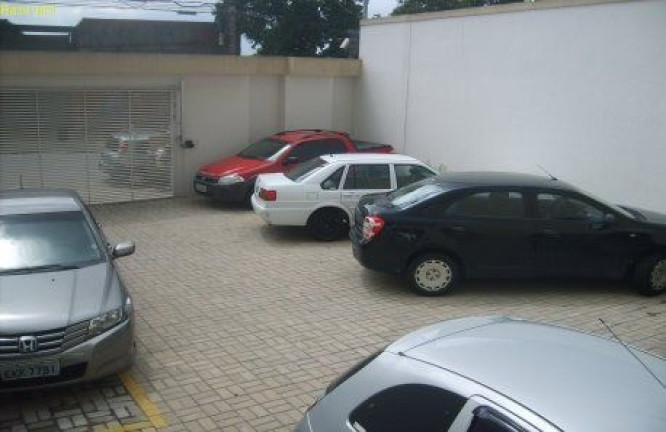 Imagem Imóvel com 3 Quartos à Venda, 70 m² em Vila Ré - São Paulo Imagem Imóvel com 3 Quartos à Venda, 70 m² em Vila Ré - São Paulo