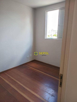 Imagem Apartamento com 2 Quartos à Venda, 45 m² em Vila Carrão - São Paulo Imagem Apartamento com 2 Quartos à Venda, 45 m² em Vila Carrão - São Paulo