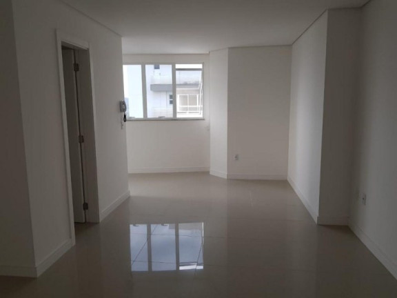 Imagem Imóvel com 2 Quartos à Venda, 72 m² em Centro - Itajaí Imagem Imóvel com 2 Quartos à Venda, 72 m² em Centro - Itajaí