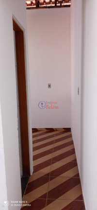 Imagem Casa com 3 Quartos à Venda, 136 m² em Coqueiro - Ananindeua Imagem Casa com 3 Quartos à Venda, 136 m² em Coqueiro - Ananindeua