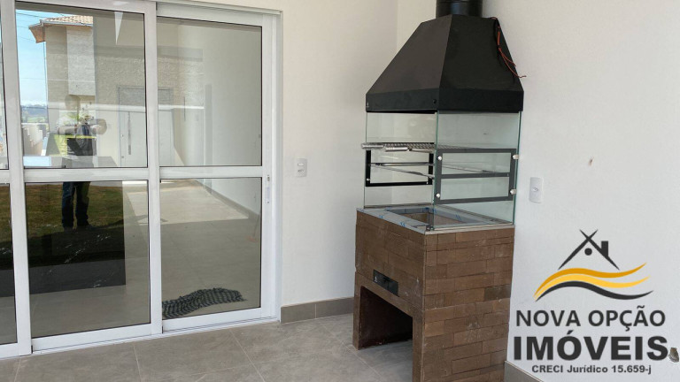 Imagem Casa de Condomínio com 3 Quartos à Venda, 300 m² em São Venâncio - Itupeva Imagem Casa de Condomínio com 3 Quartos à Venda, 300 m² em São Venâncio - Itupeva