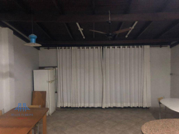Imagem Casa com 3 Quartos à Venda, 210 m² em Jardim Atlântico - Florianópolis Imagem Casa com 3 Quartos à Venda, 210 m² em Jardim Atlântico - Florianópolis