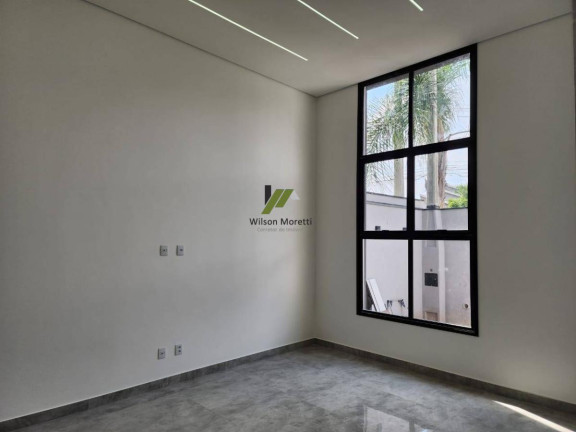 Imagem Casa com 3 Quartos à Venda, 98 m²