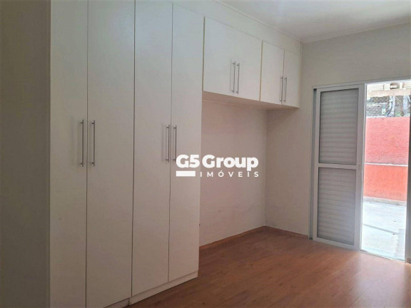 Imagem Casa de Condomínio com 3 Quartos à Venda, 290 m² em Condomínio City Castelo - Itu Imagem Casa de Condomínio com 3 Quartos à Venda, 290 m² em Condomínio City Castelo - Itu