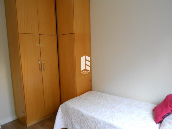 Imagem Apartamento com 3 Quartos à Venda, 105 m² em Centro - Santa Maria Imagem Apartamento com 3 Quartos à Venda, 105 m² em Centro - Santa Maria