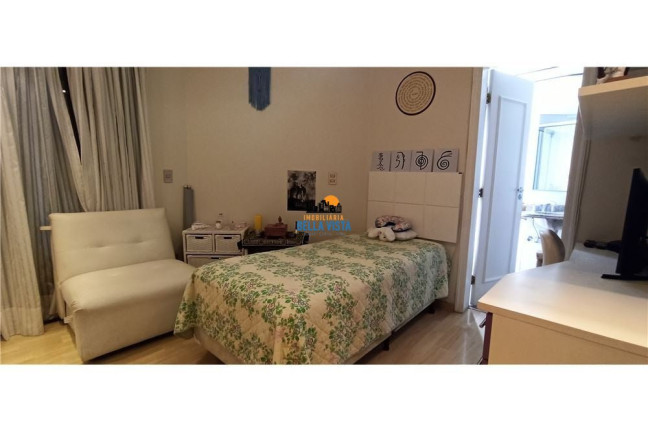 Imagem Apartamento com 3 Quartos à Venda, em Parque Da Mooca - São Paulo Imagem Apartamento com 3 Quartos à Venda, em Parque Da Mooca - São Paulo
