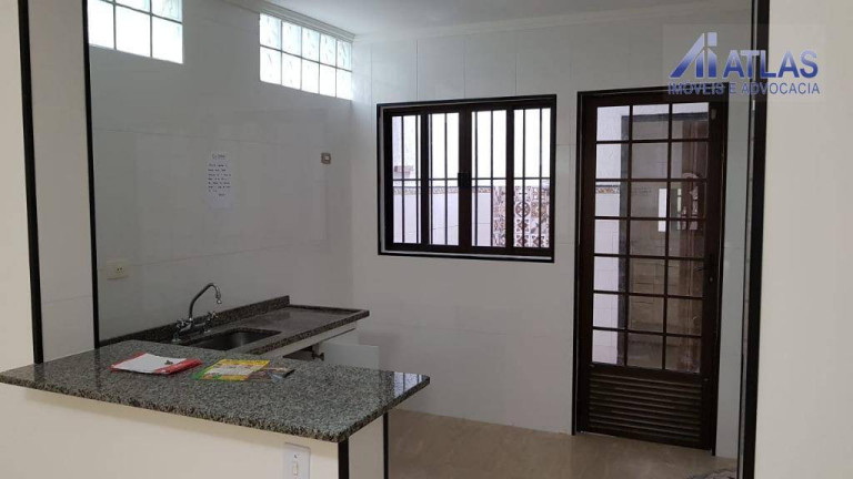 Imagem Sobrado com 3 Quartos à Venda, 115 m² em Vila Maria Alta - São Paulo Imagem Sobrado com 3 Quartos à Venda, 115 m² em Vila Maria Alta - São Paulo