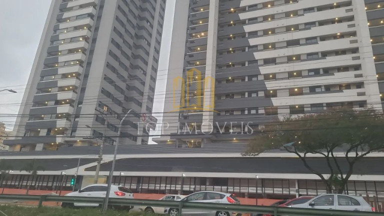 Imagem Apartamento com 2 Quartos à Venda, 68 m² em Jardim Satélite - São José Dos Campos Imagem Apartamento com 2 Quartos à Venda, 68 m² em Jardim Satélite - São José Dos Campos