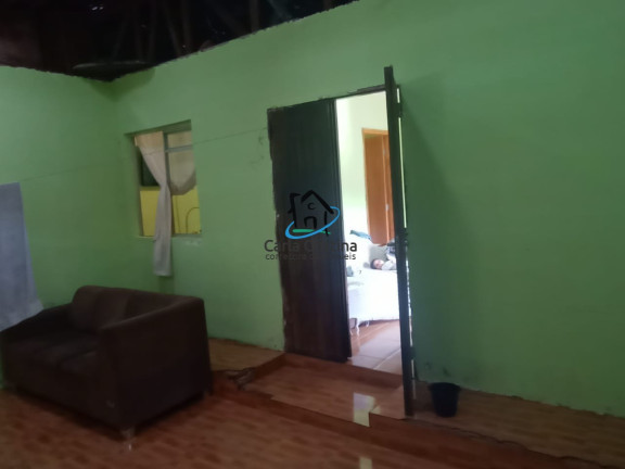 Imagem Casa com 2 Quartos à Venda, 100 m² em Praia De Ipanema - Pontal Do Paraná Imagem Casa com 2 Quartos à Venda, 100 m² em Praia De Ipanema - Pontal Do Paraná