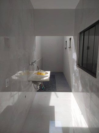 Imagem Casa com 3 Quartos à Venda, 122 m² em Costa Verde - Várzea Grande Imagem Casa com 3 Quartos à Venda, 122 m² em Costa Verde - Várzea Grande