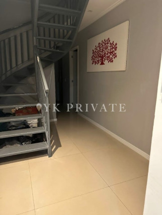 Imagem Apartamento com 3 Quartos à Venda, 150 m² em Barra Funda - São Paulo