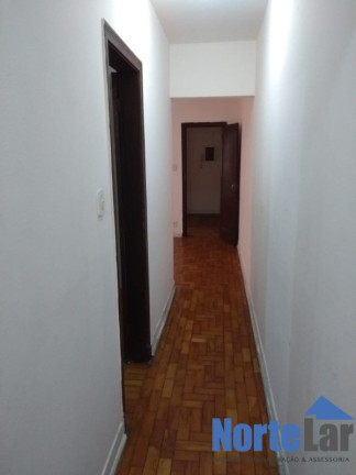 Imagem Apartamento com 2 Quartos à Venda, 73 m² em Santana - São Paulo Imagem Apartamento com 2 Quartos à Venda, 73 m² em Santana - São Paulo