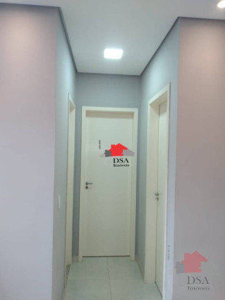 Imagem Apartamento com 2 Quartos à Venda, 50 m² em Jardim Nova Hortolândia I - Hortolândia Imagem Apartamento com 2 Quartos à Venda, 50 m² em Jardim Nova Hortolândia I - Hortolândia