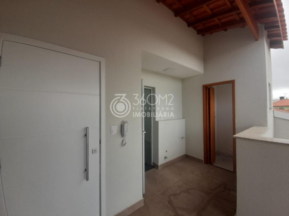 Imagem Apartamento com 2 Quartos à Venda, 78 m² em Vila Bela Vista - Santo André Imagem Apartamento com 2 Quartos à Venda, 78 m² em Vila Bela Vista - Santo André