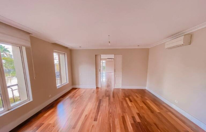 Imagem Apartamento com 4 Quartos à Venda, 385 m² em Jardim Paulista - São Paulo Imagem Apartamento com 4 Quartos à Venda, 385 m² em Jardim Paulista - São Paulo