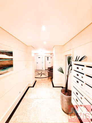 Imagem Apartamento com 1 Quarto à Venda, 46 m² em São Francisco - Bento Gonçalves Imagem Apartamento com 1 Quarto à Venda, 46 m² em São Francisco - Bento Gonçalves