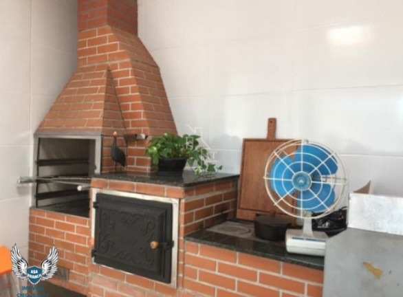 Imóvel com 3 Quartos à Venda, 130 m² em Chácaras Fernão Dias - Atibaia