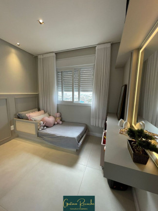 Imagem Apartamento com 2 Quartos à Venda, 84 m² em Centro - Torres Imagem Apartamento com 2 Quartos à Venda, 84 m² em Centro - Torres