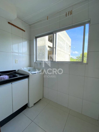 Imagem Apartamento com 2 Quartos à Venda, 62 m² em Centro - Jaraguá Do Sul Imagem Apartamento com 2 Quartos à Venda, 62 m² em Centro - Jaraguá Do Sul