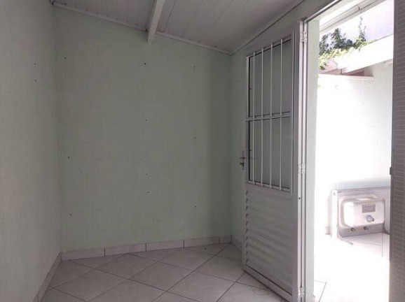 Imagem Casa com 2 Quartos para Alugar, 69 m² em Granja Viana - Cotia Imagem Casa com 2 Quartos para Alugar, 69 m² em Granja Viana - Cotia