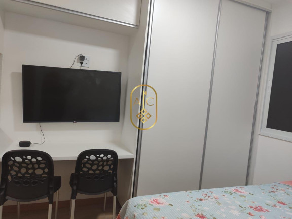 Imagem Apartamento com 1 Quarto à Venda, 14 m² em Amaralina - Salvador Imagem Apartamento com 1 Quarto à Venda, 14 m² em Amaralina - Salvador