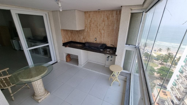 Imagem Apartamento com 3 Quartos à Venda, 115 m² em Pitangueiras - Guarujá Imagem Apartamento com 3 Quartos à Venda, 115 m² em Pitangueiras - Guarujá