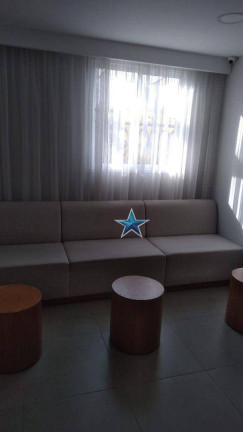 Imagem Apartamento com 2 Quartos à Venda, 39 m² em Santana - São Paulo Imagem Apartamento com 2 Quartos à Venda, 39 m² em Santana - São Paulo