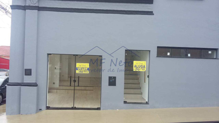 Imagem Imóvel Comercial à Venda, 191 m² em Centro - Pirassununga Imagem Imóvel Comercial à Venda, 191 m² em Centro - Pirassununga