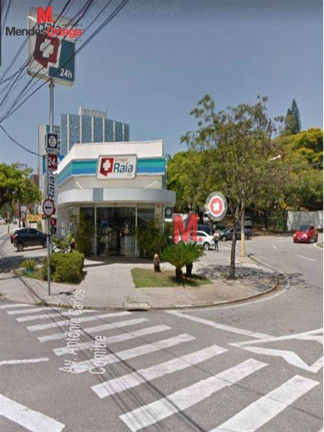 Imagem Apartamento com 3 Quartos à Venda, 129 m² em Jardim América - Sorocaba Imagem Apartamento com 3 Quartos à Venda, 129 m² em Jardim América - Sorocaba