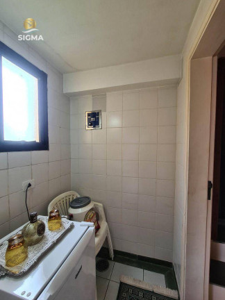 Imagem Cobertura com 2 Quartos à Venda, 170 m² em Enseada - Guarujá Imagem Cobertura com 2 Quartos à Venda, 170 m² em Enseada - Guarujá