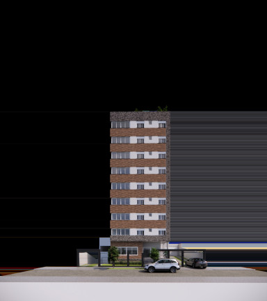 Imagem Imóvel com 2 Quartos à Venda, 60 m² em Tristeza - Porto Alegre Imagem Imóvel com 2 Quartos à Venda, 60 m² em Tristeza - Porto Alegre