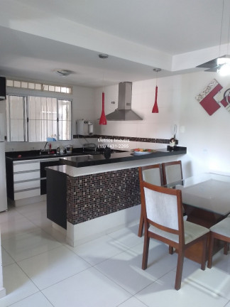 Imagem Imóvel com 2 Quartos à Venda, 163 m² em Cidade Nova - Jundiaí Imagem Imóvel com 2 Quartos à Venda, 163 m² em Cidade Nova - Jundiaí