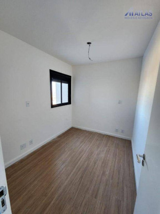 Imagem Apartamento com 2 Quartos à Venda ou Locação, 45 m² em Vila Maria Alta - São Paulo Imagem Apartamento com 2 Quartos à Venda ou Locação, 45 m² em Vila Maria Alta - São Paulo