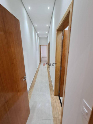 Imagem Casa com 3 Quartos à Venda, 138 m² em Jardim Residencial Veneza - Indaiatuba Imagem Casa com 3 Quartos à Venda, 138 m² em Jardim Residencial Veneza - Indaiatuba