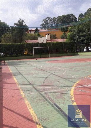 Imagem Apartamento com 2 Quartos à Venda, 56 m² em Morumbi Sul - São Paulo Imagem Apartamento com 2 Quartos à Venda, 56 m² em Morumbi Sul - São Paulo